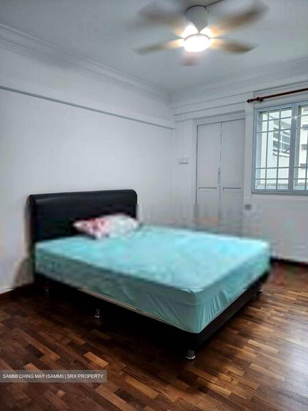 Blk 215 Serangoon Avenue 4 (Serangoon), HDB 4 Rooms #594141711